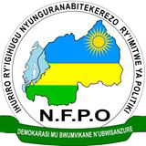 NFPO