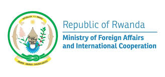 Ministry of Foreign Affairs and International Cooperation